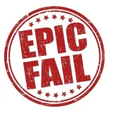 Epic Fail - funny videos