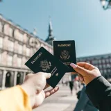 Travel Infinite - Concursos de viaje