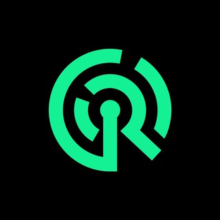 Raidar - мост X Telegram