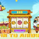 Miau Kingdom - El Reino de los Gatos
