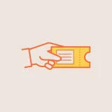 Ticket System Bot
