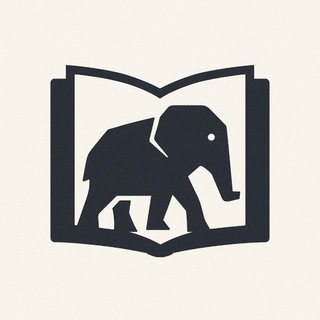 Velocity Pages - читалка книг