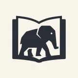 Velocity Pages - Lector de libros