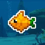 Juego de FoF-ish - minijuego