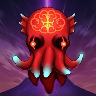 Legends AirDrop Bot - легенды