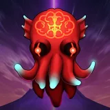 Legends AirDrop Bot - Legends