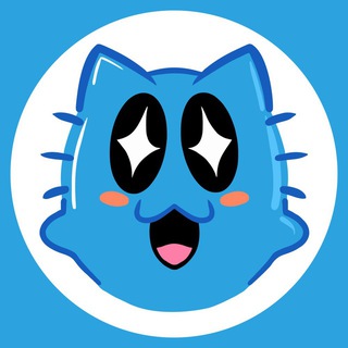 Puffy Games - on-chain