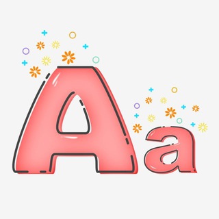 Lowercase Converter - Бот