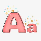 Convertidor de minúsculas - Bot