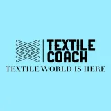TEXTILE COACH - textiles