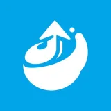 Cryptocurrency Exchange Rate Courses