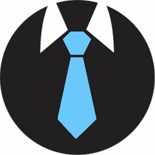 Jobscoupe - Фрешеры Индия