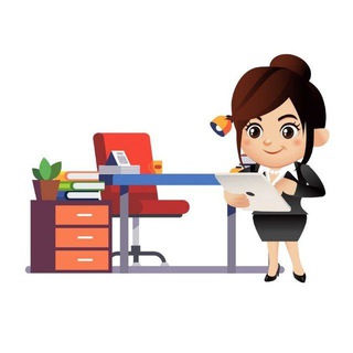 Jobs Internship - Стажировки