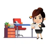 Empleos Pasantías - Pasantías
