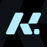 Kibble Exchange - TON DeFi