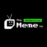 TheMemeTV - fichas de juego de memes