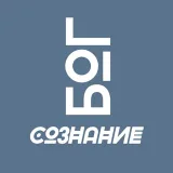 5D Project Platform