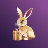 RabbitGiveBot - розыгрыши