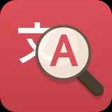 TransChat - ИИ переводчик