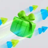 Bot regalo Skypro - descuentos