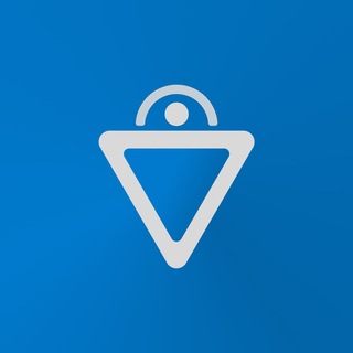 DecrypTON - TON App новости