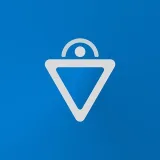 DecrypTON - TON App news