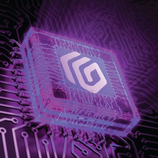 Grafilab PowerTap - тап и airdrop