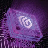 Grafilab PowerTap - тап и airdrop