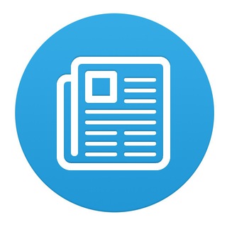 Telegram Lenta - сообщения каналов