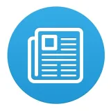 Telegram Lenta - mensajes de canal