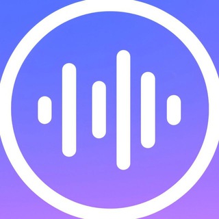 KDMusic Finder - поиск музыки