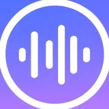 KDMusic Finder - поиск музыки