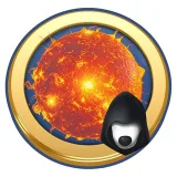 ToMarsCoin - token de Marte