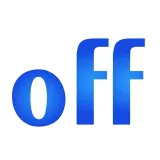 Offer.az - Vacancies Azerbaijan