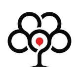 TonFiesta - simulador GPU