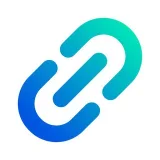 DiskWala Video Downloader - Bot