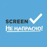 Prueba de detección del cáncer