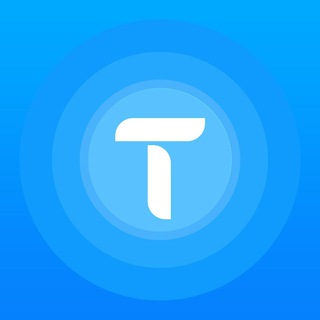 Tingla Bot - новости