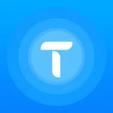 Tingla Bot - news
