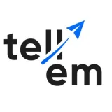 Demostración de Tellem - Tienda de demostración