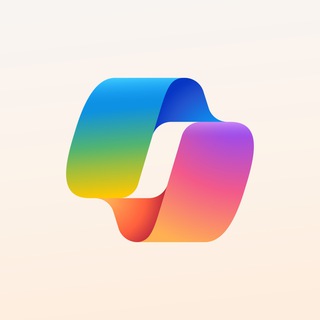 Microsoft Copilot - ИИ