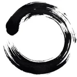 Zen Zen - Estilo de vida
