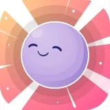 Candy Quest - sweet quests
