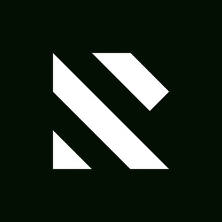 Roxman - мысли проекты