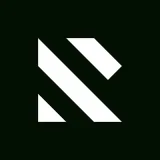 Roxman - мысли проекты