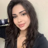 Asistente de Ekaterina - asistente