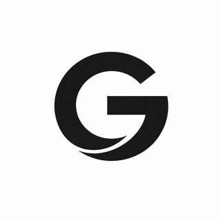 Chat Groups AI - чаты