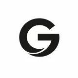 Chat Groups AI - chat rooms