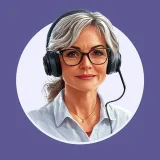 Revibotic - chatbot