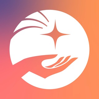 Elyra - антистресс